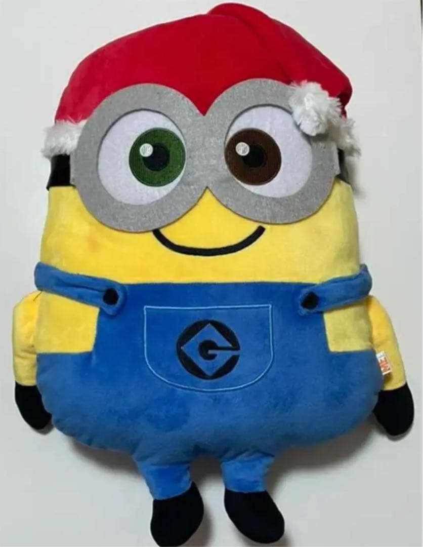 シリアルNo.1 サイン入り人気作家 スークイン テディベア シリアルNo.1