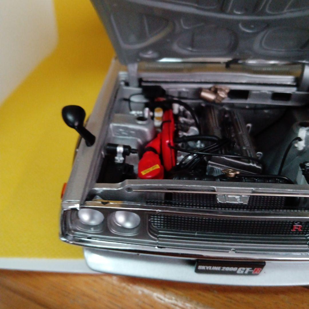 ☆GARAGE type10 C.K Ver【一点限定品】