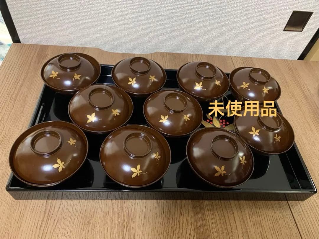 大変貴重】銀箔製 釈迦如来像 プラクルアン 19世紀 アンティーク