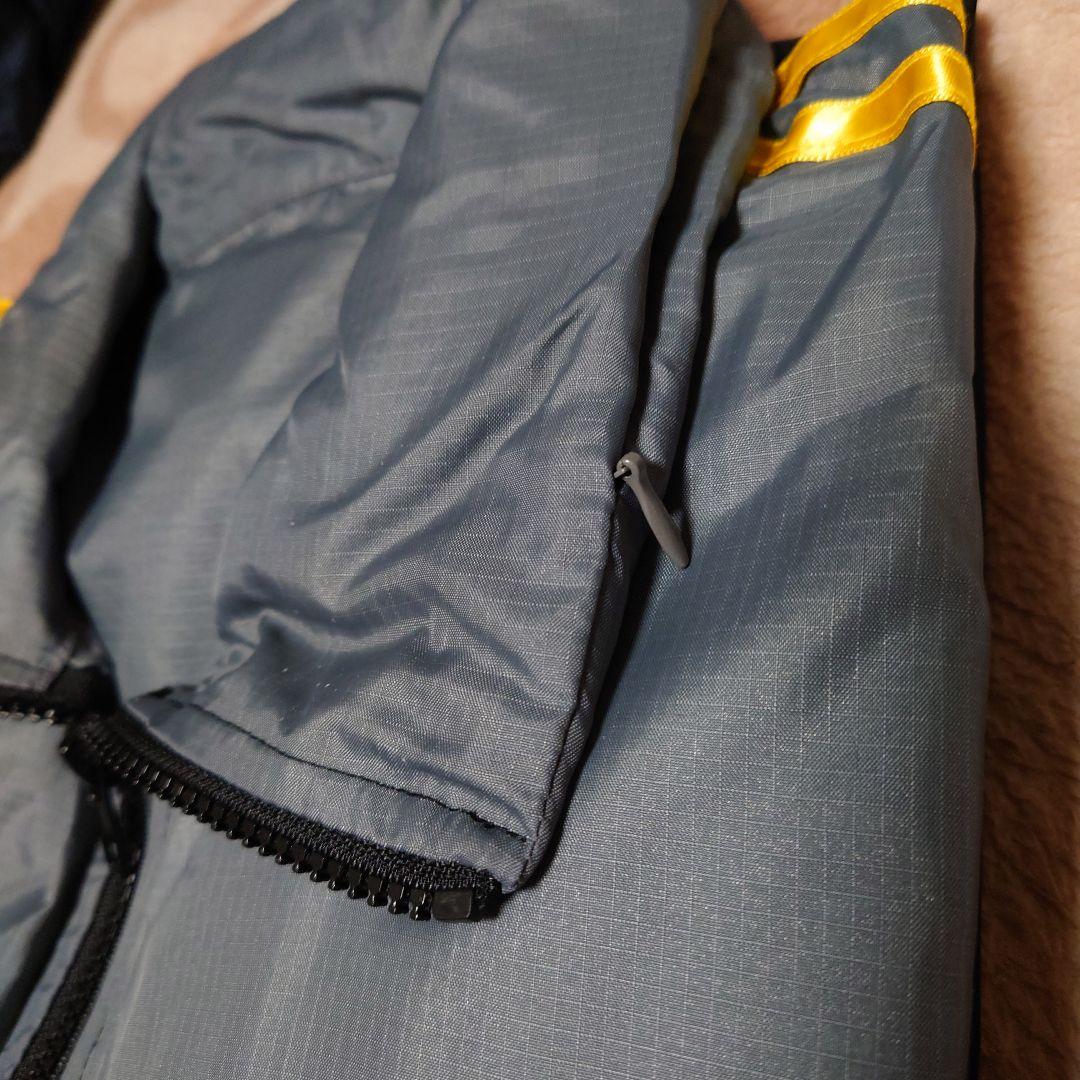 hide Memorial Day 2023 ポケッタブル ウィンドブレーカー