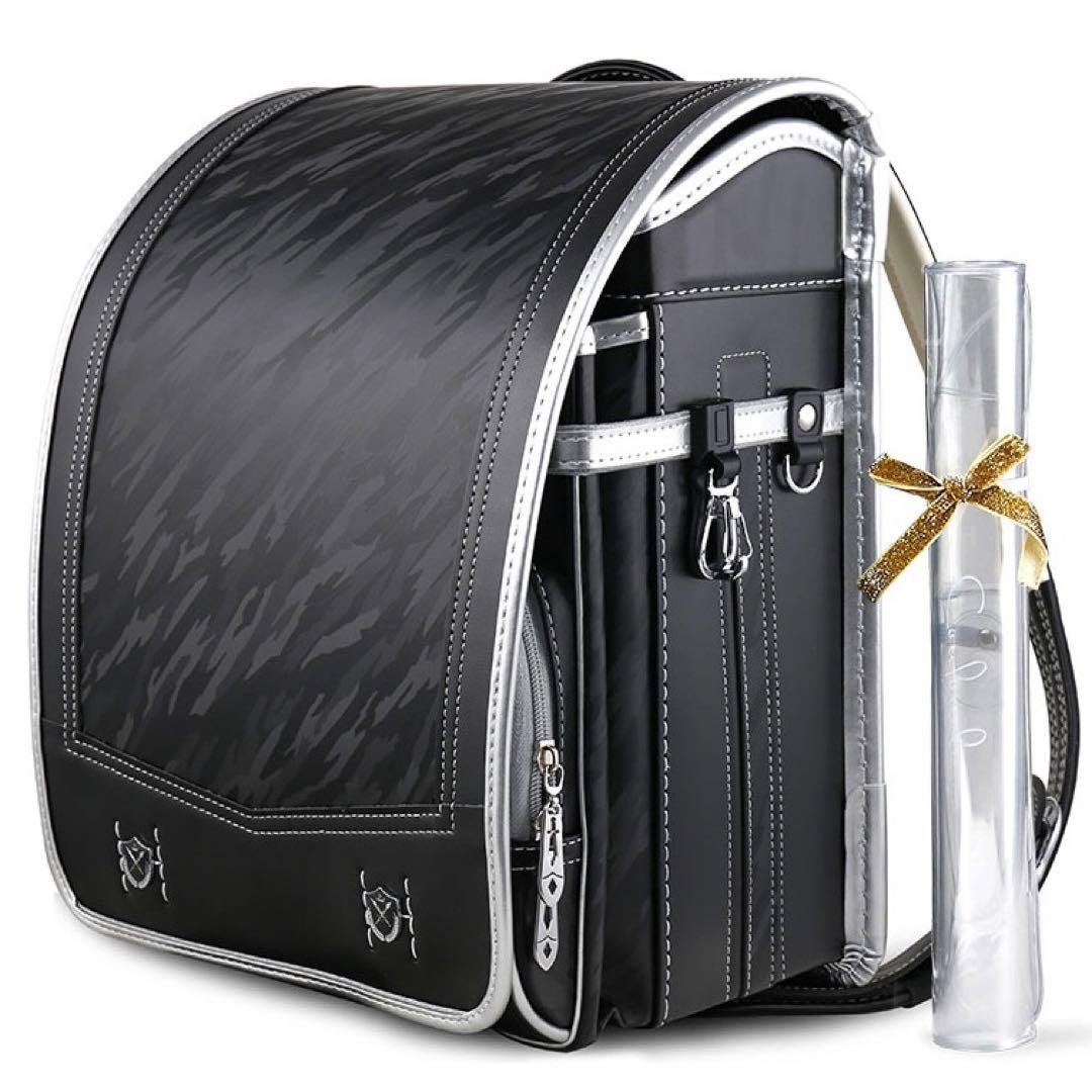 4624送料300円 FRUITS ZIPPER ペンライト ver5 フルーツジッパー