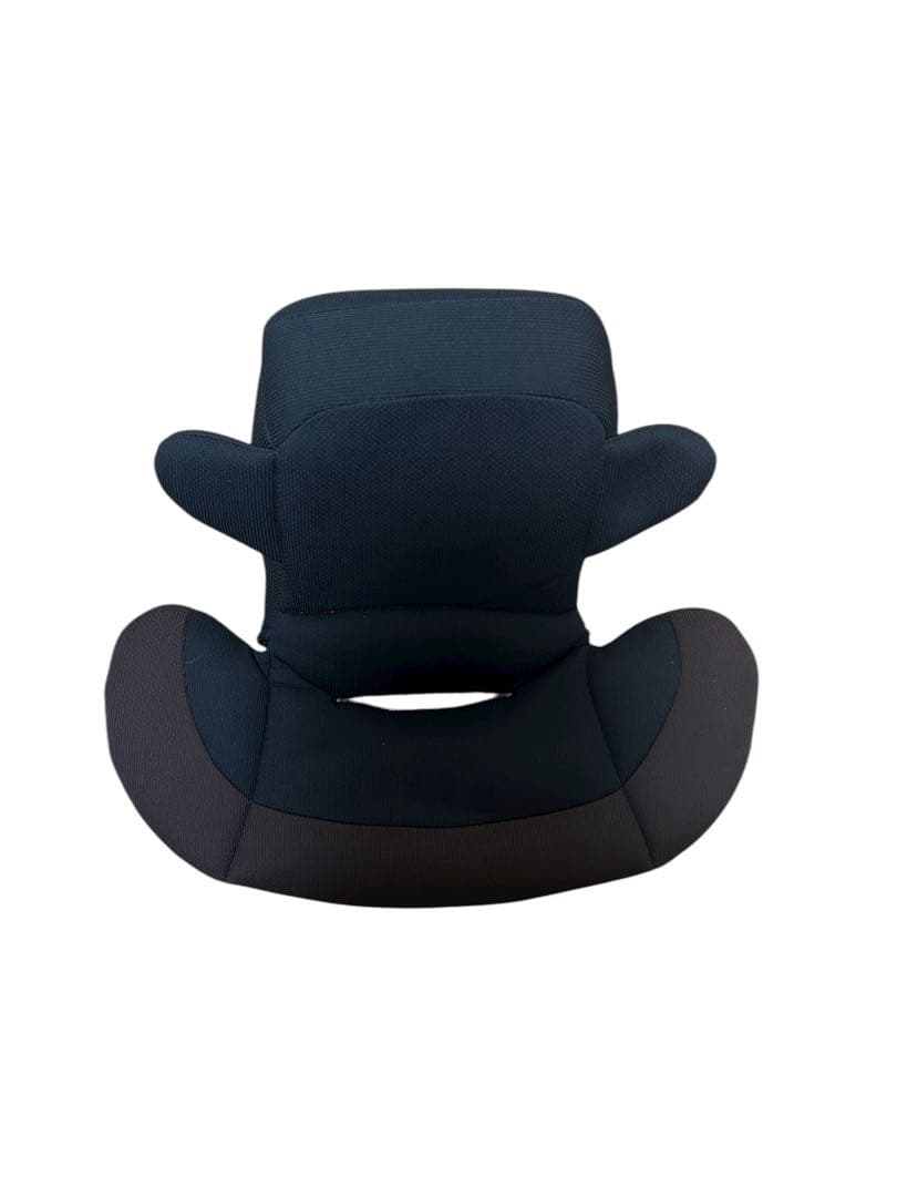 【ka】コンビ 360度回転 チャイルドシート ネセルターン リミテッド