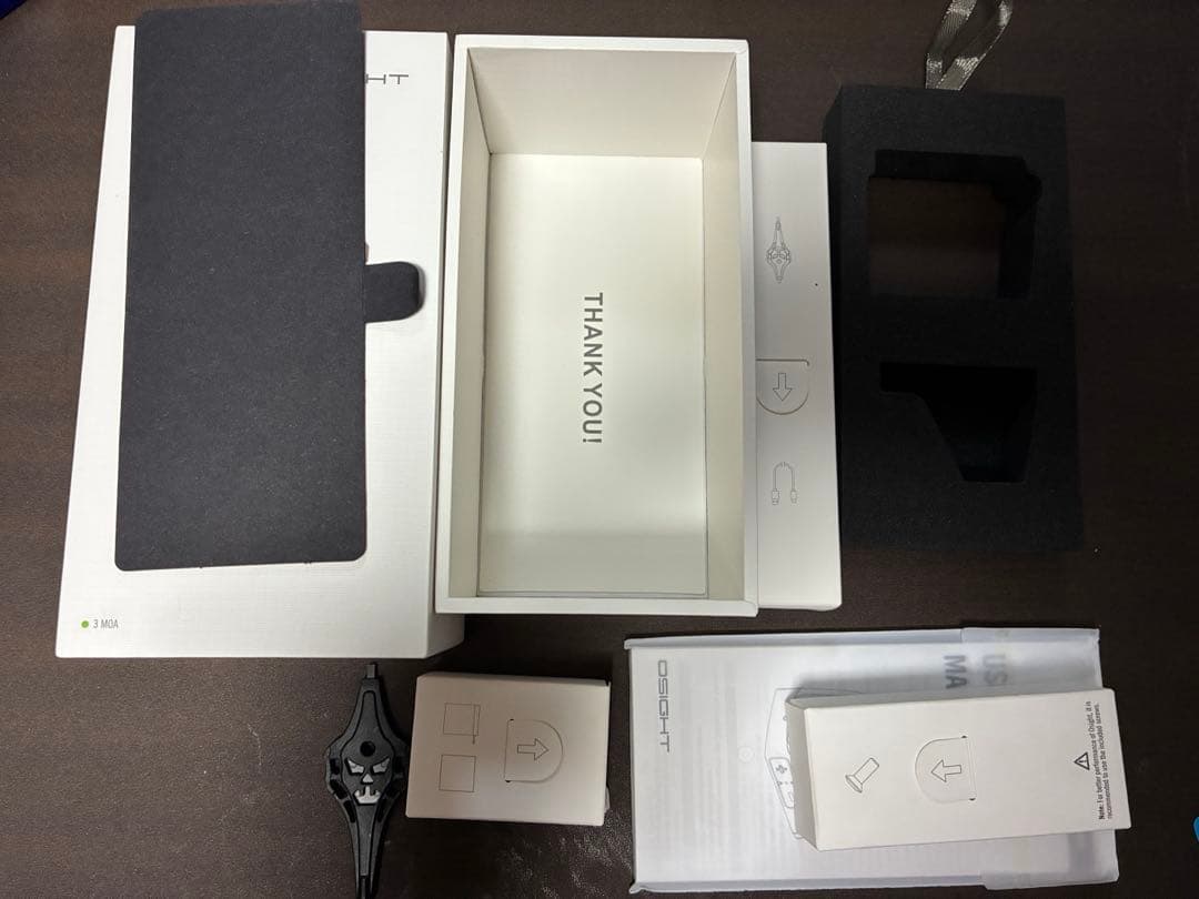 東京マルイ　urg-i 11.5 次世代