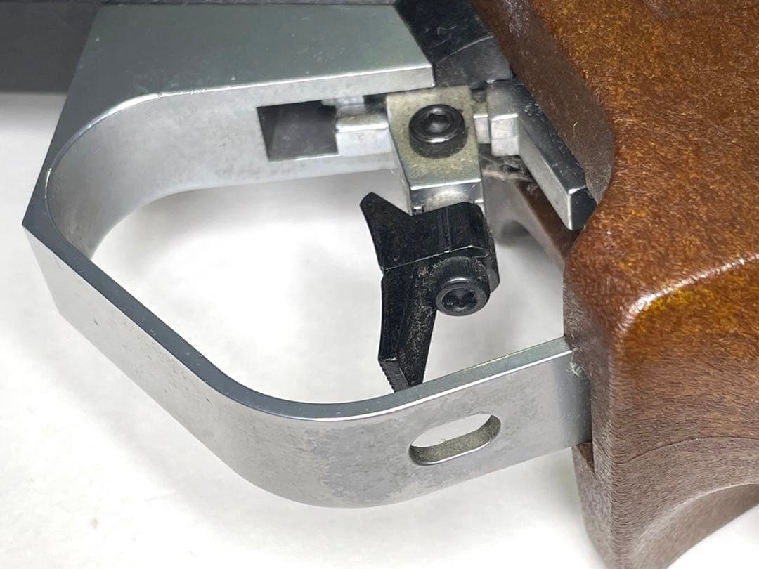 マルゼン APS-1 グランド・マスター