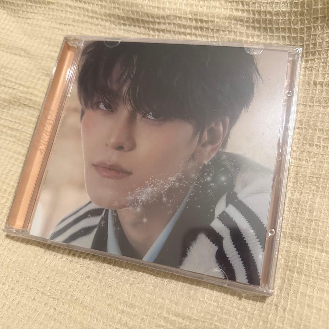 ALD1 シンロン Euphoria ジュエルケース ショーケース トレカ - メルカリ