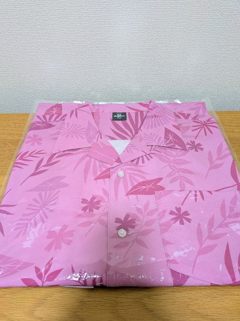 ズートピア2　Happyくじ　ABCDE賞　ラスト賞　コンプセット　下位賞