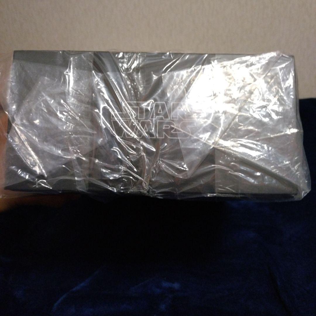 オビワン ホットトイズ クローンウォーズ