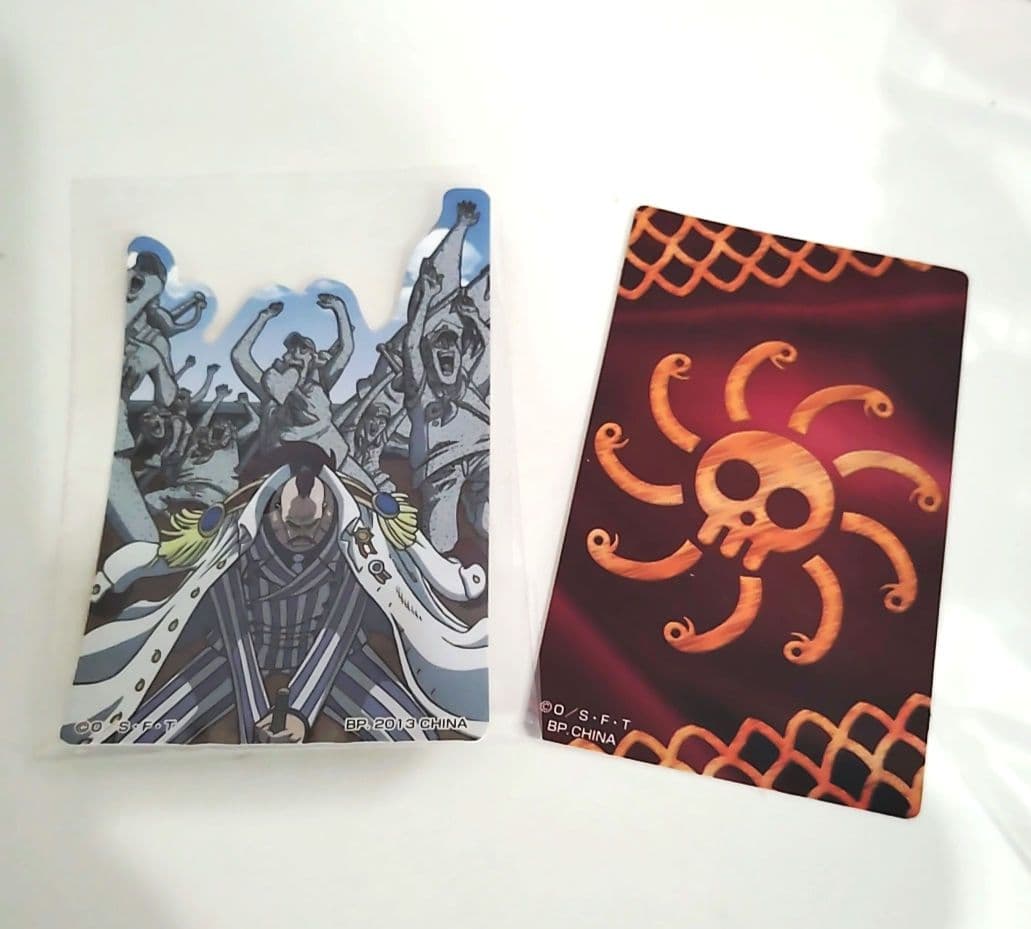 ワンピース フィギュア ボア・ハンコック 13点セット