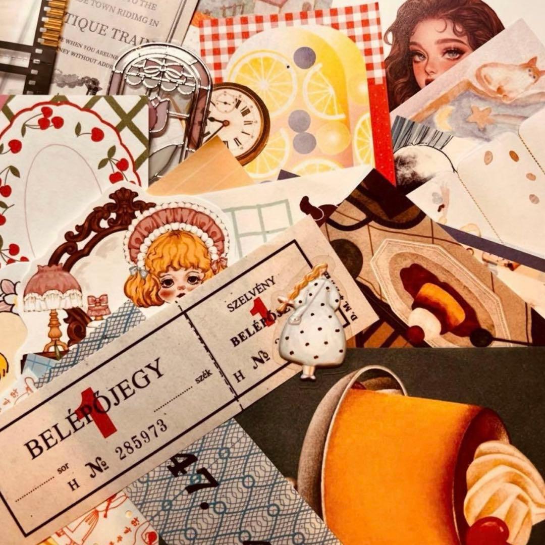 紙モノ まとめ売り - メルカリ