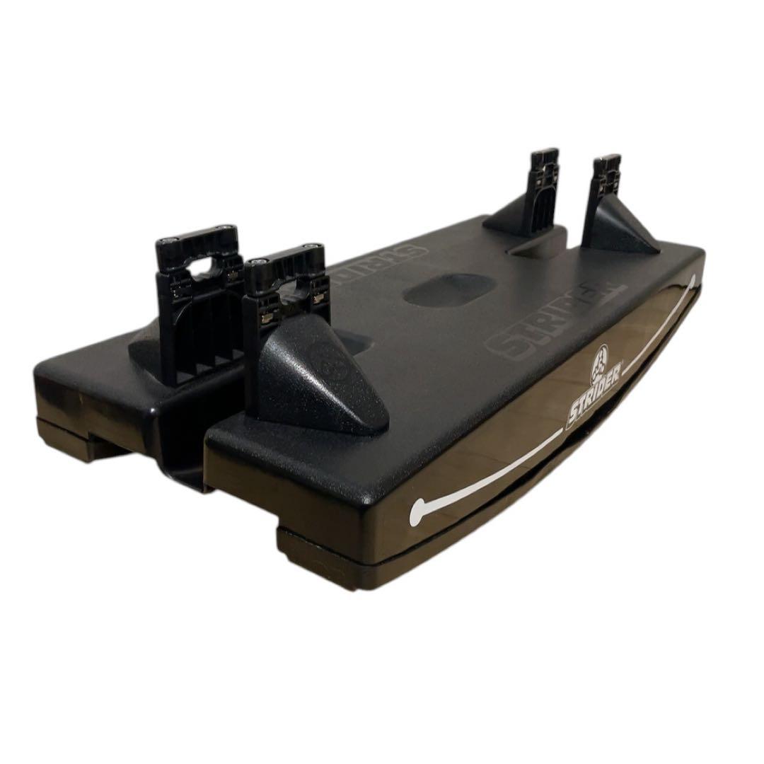 ストライダー ロッキングベース STRIDER ROCKING BASE