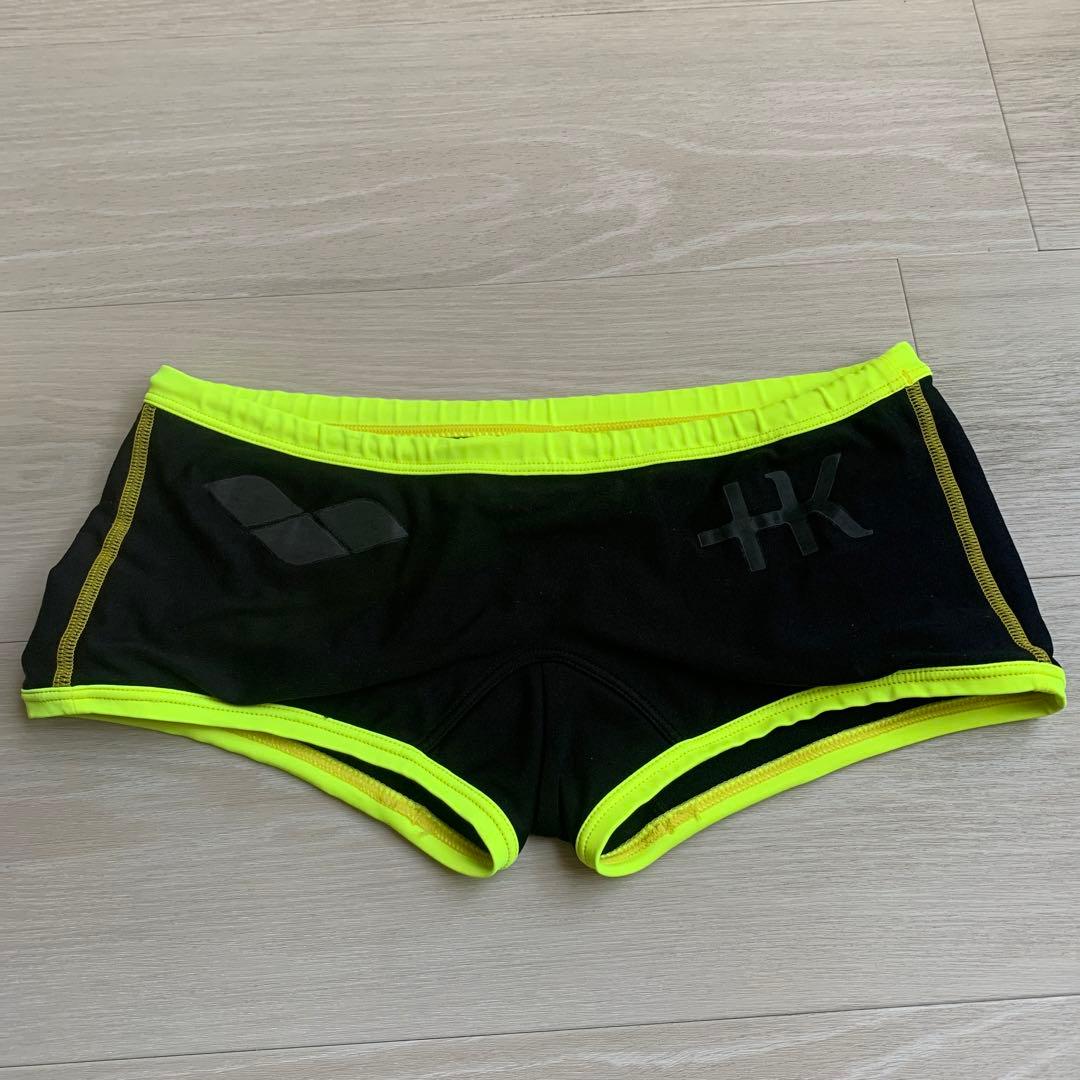 arena 競泳水着 北島モデル 全カラーセット楽天市場】アリーナ 北島