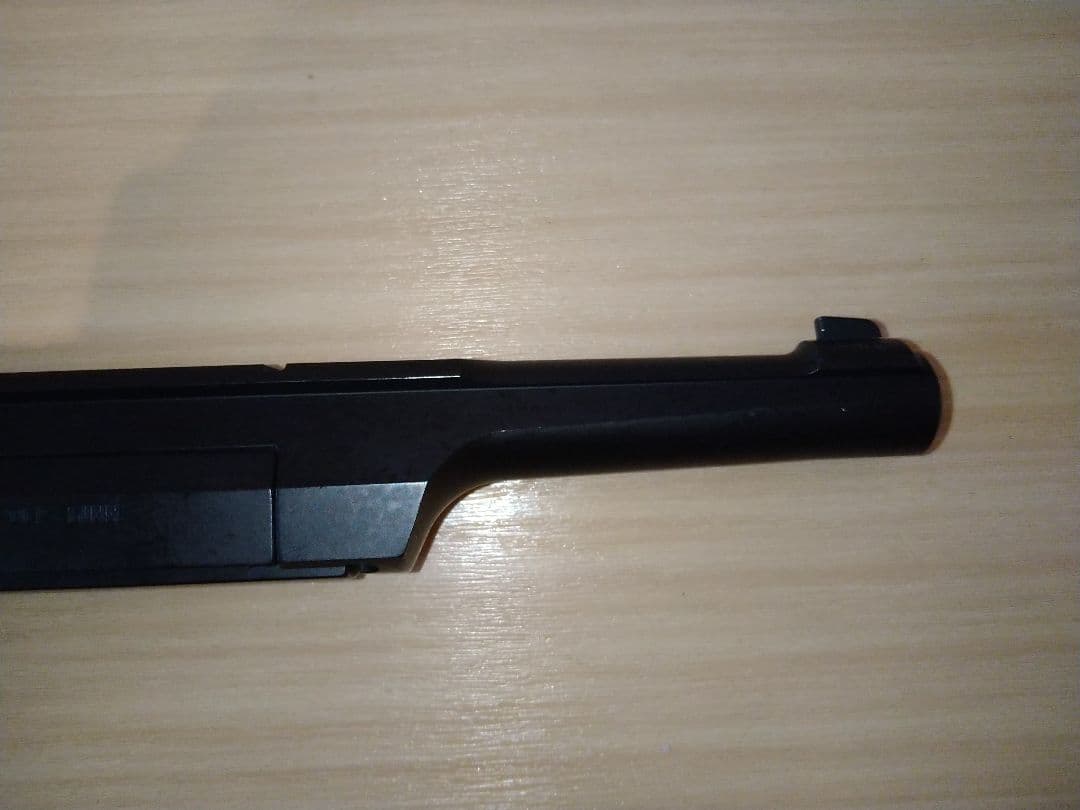 東京マルイ デザートイーグル .50AE｜本体＋マガジン＋ガス＋BB弾＋ゴーグル