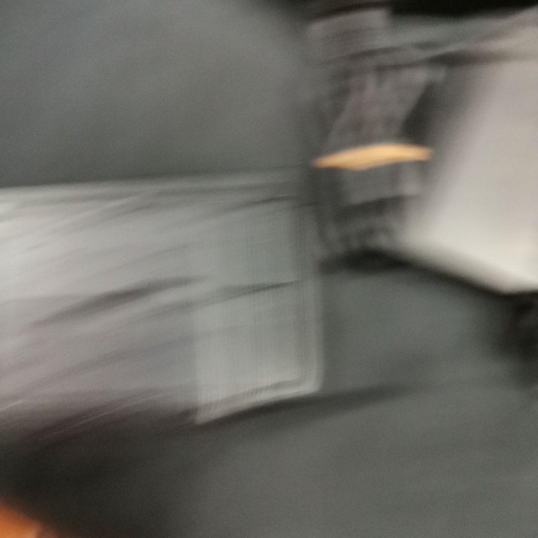 POVCAM 4K 中古品[20mケーブル付属] Panasonic AG-UMR20 + AG-UCK20GJ