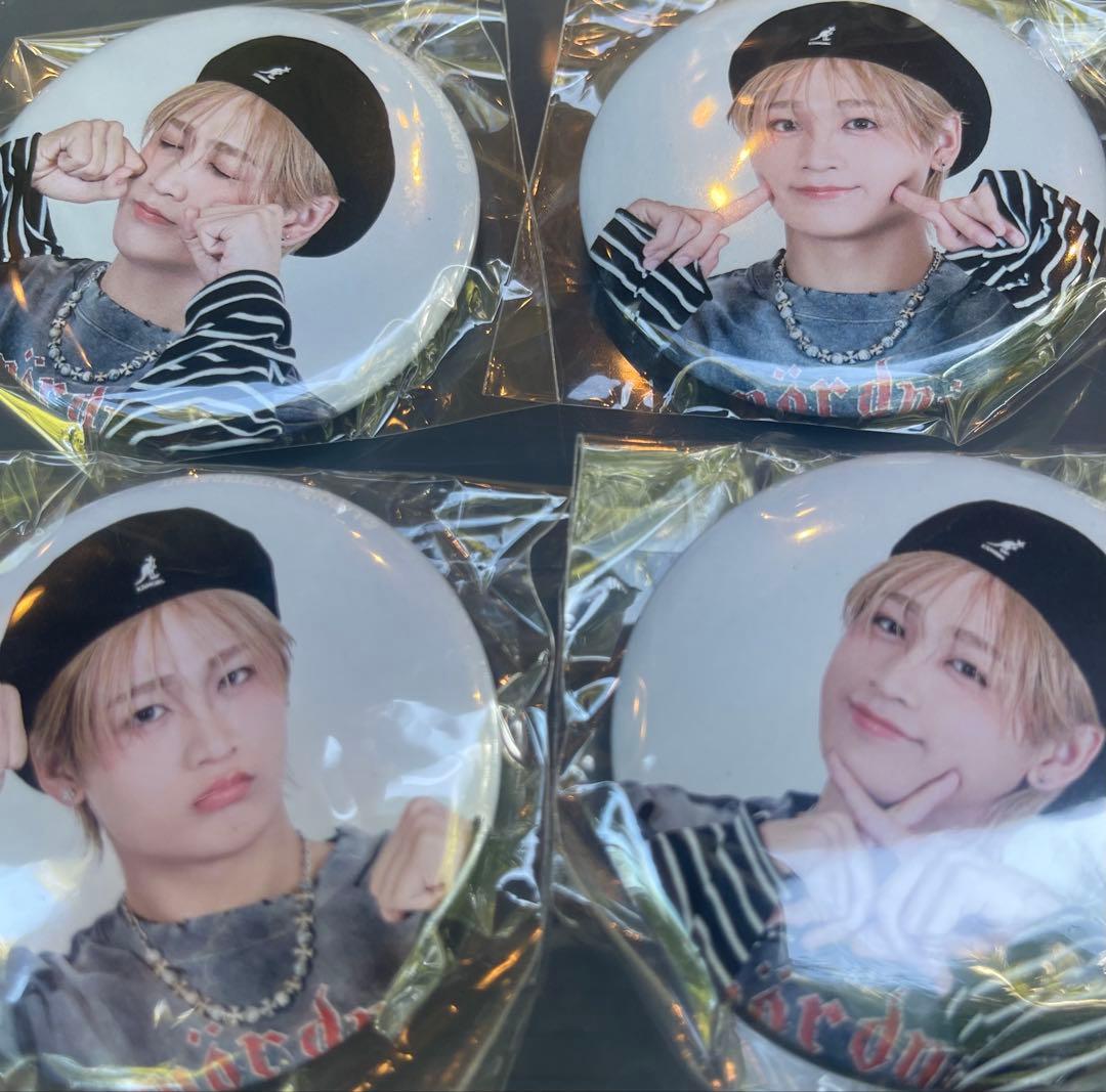 dxteen ファンミ カプセルトイ 田中笑太郎 DXTEEN 田中笑太郎 ファンミ