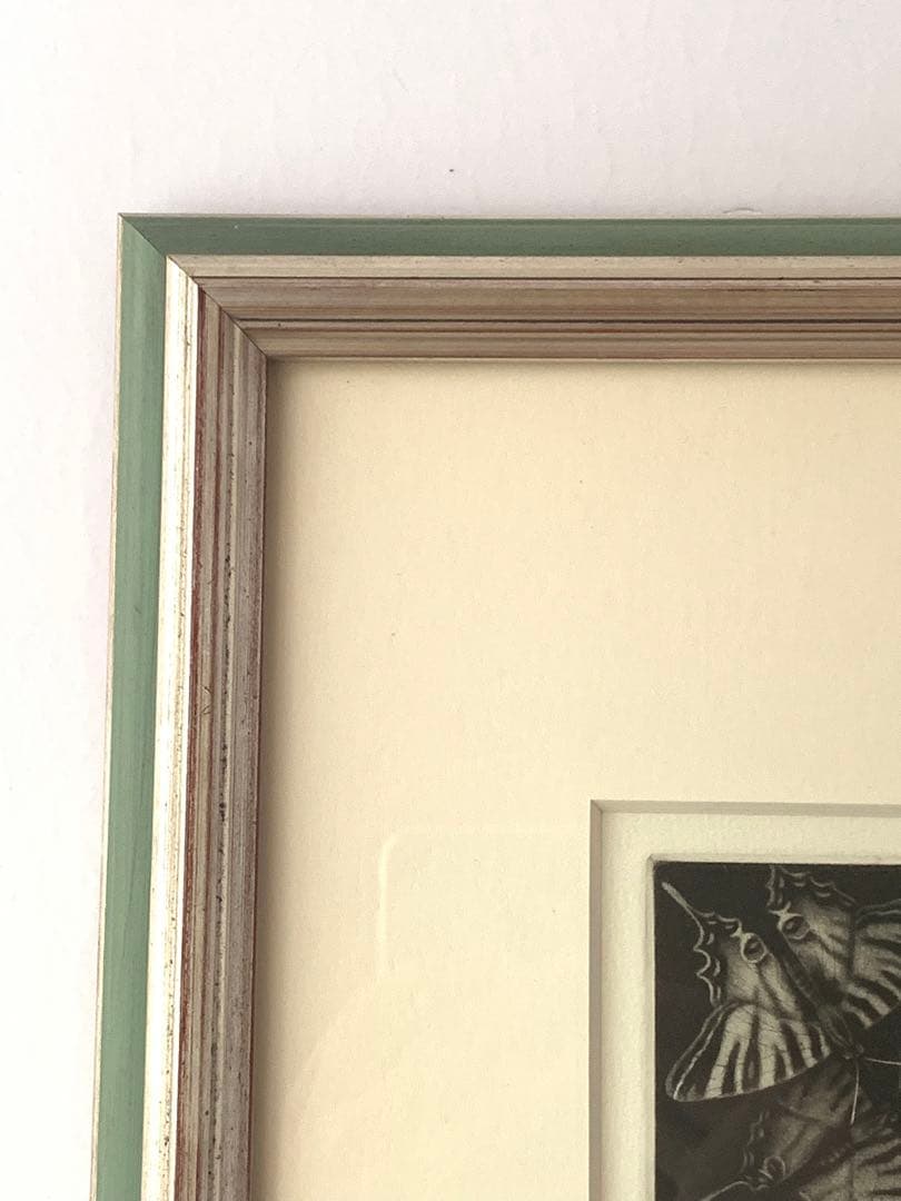 須田敏夫 版画 - メルカリ