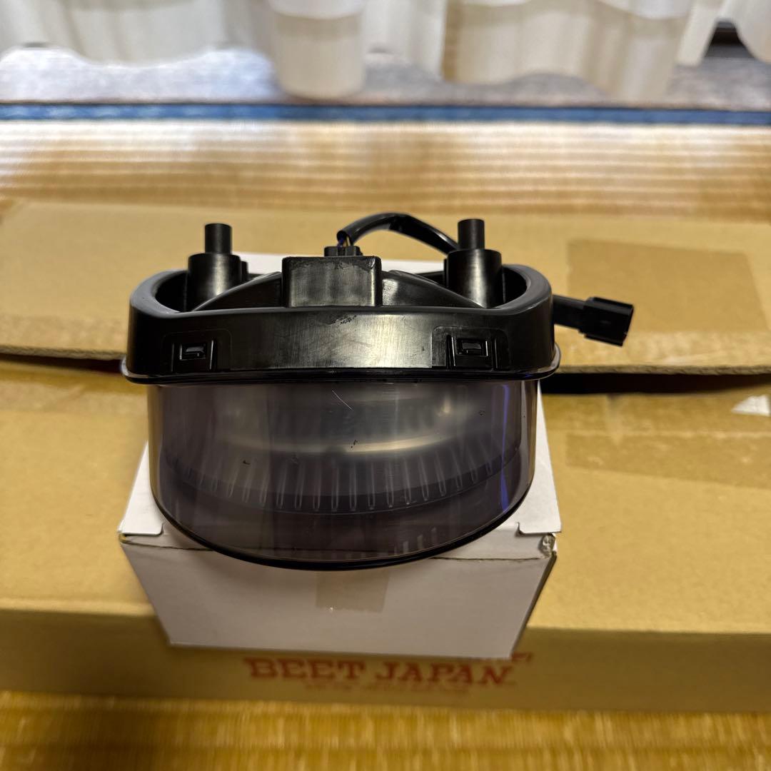 z900rs2020年式アワビテールランプ 人気商品！カワサキ Z900RS