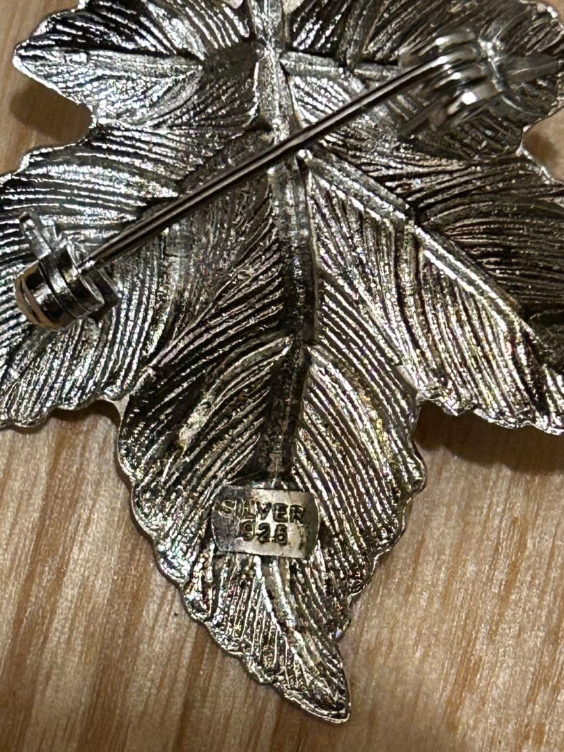 K14WG刻印有 ヴィンテージ アクセサリーまとめ売り 腕時計 ネックレス