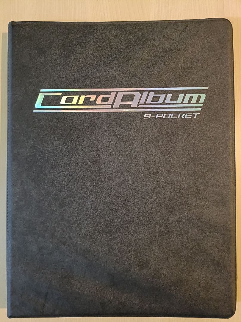 値下げ可】【まとめ売り、バラ売り】ナルトカード UR30枚 SR74枚