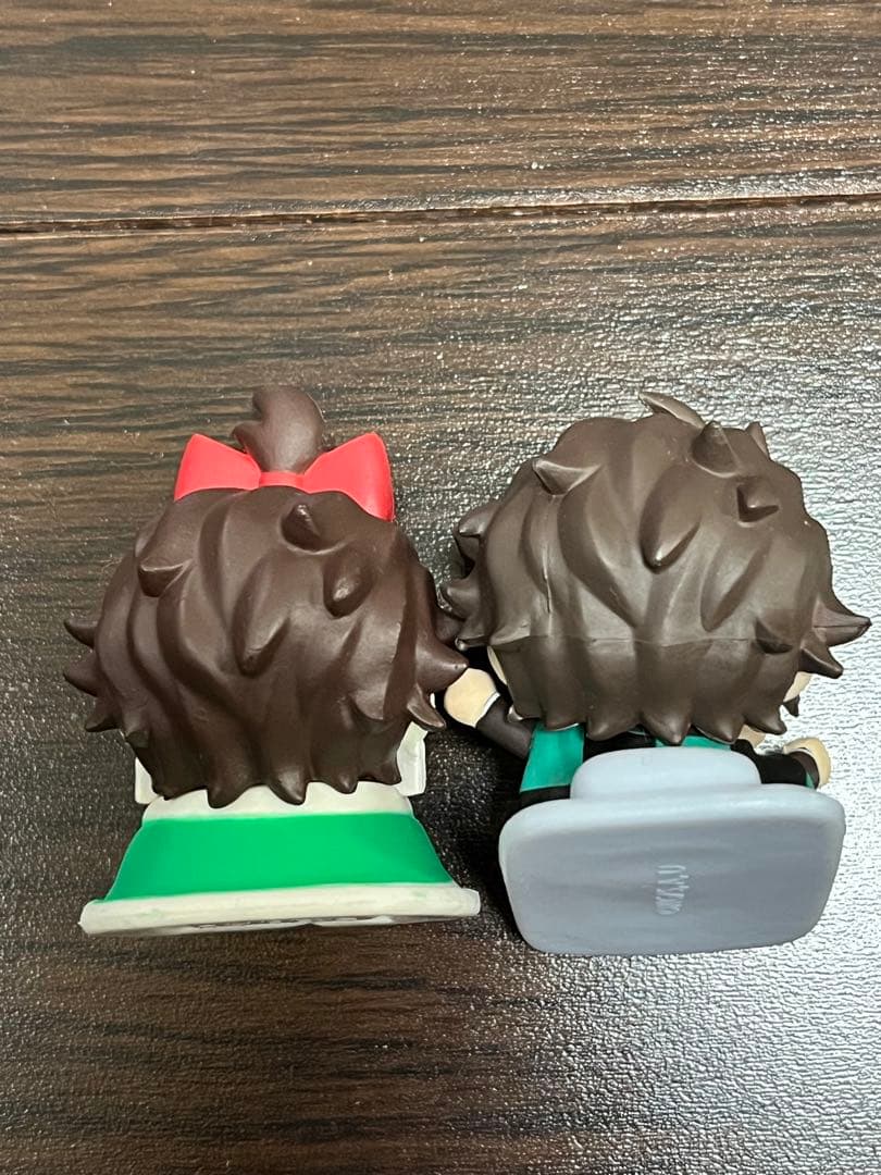 鬼滅の刃 おねむたん フィギュア 27体セット まとめ売り