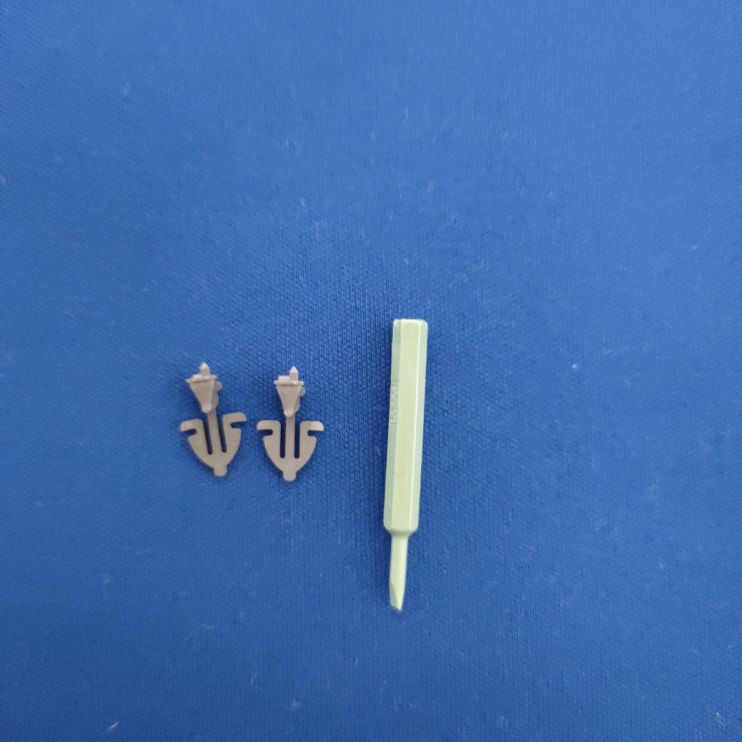 KATO　223系2000番台（2次車）8両セット　10-536