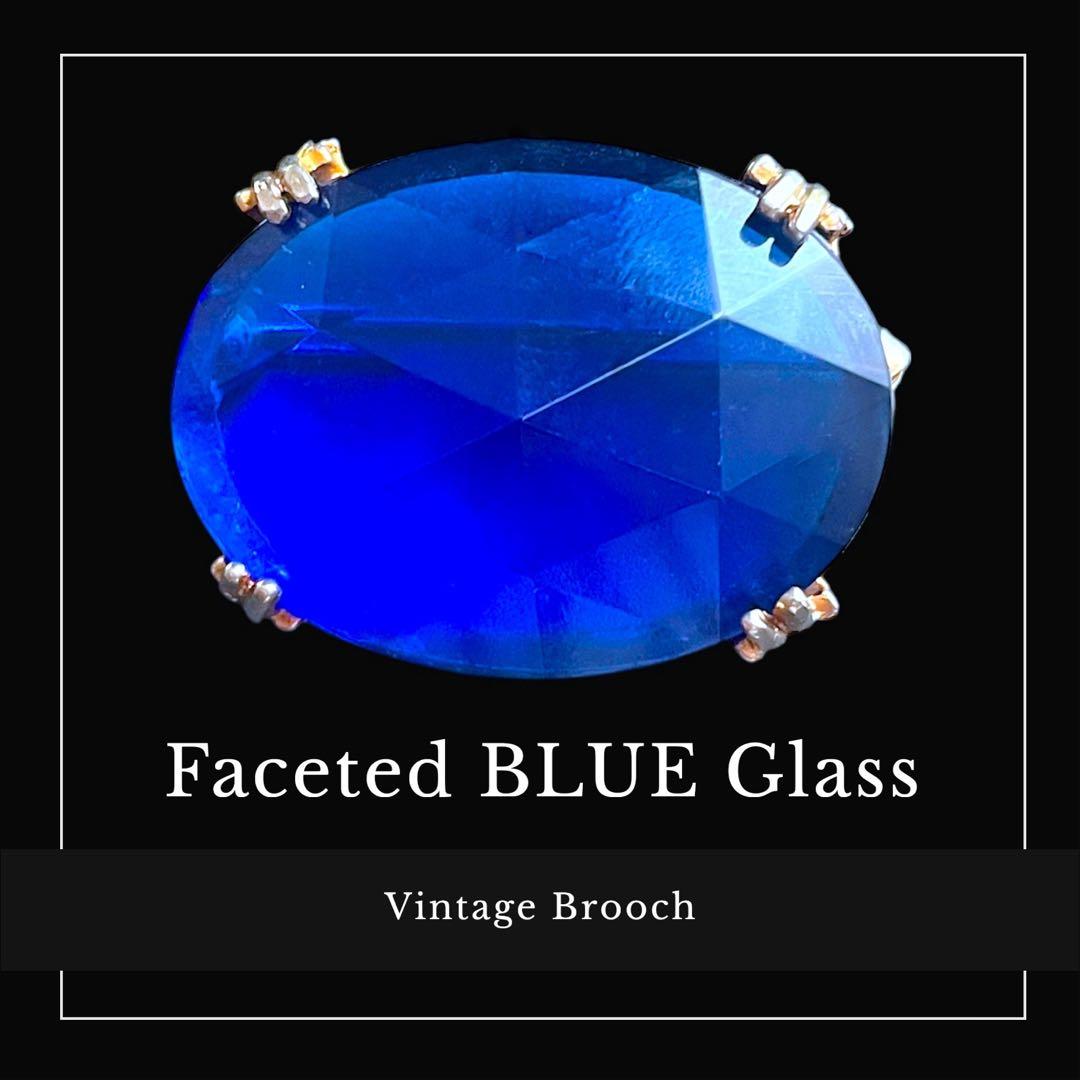 アメジスト様 リクエスト 5点 まとめ商品 A97895749 新 発売