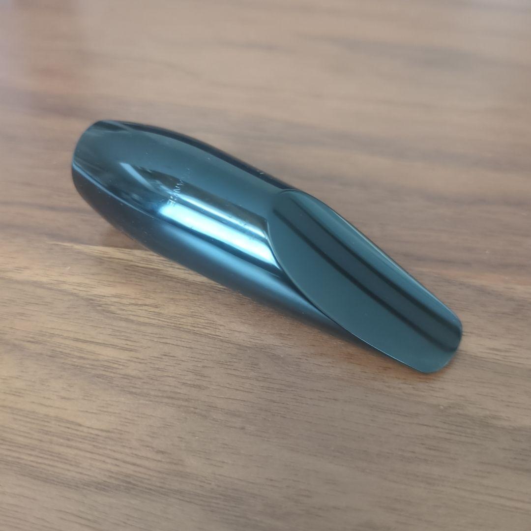 【プロ選定品】コンセプト　セルマー　アルトサックス　マウスピース