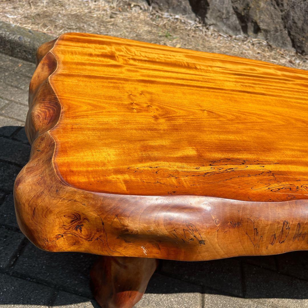 テーブル ちゃぶ台 一枚板」の人気商品一覧 | 安い商品を通販サイトから