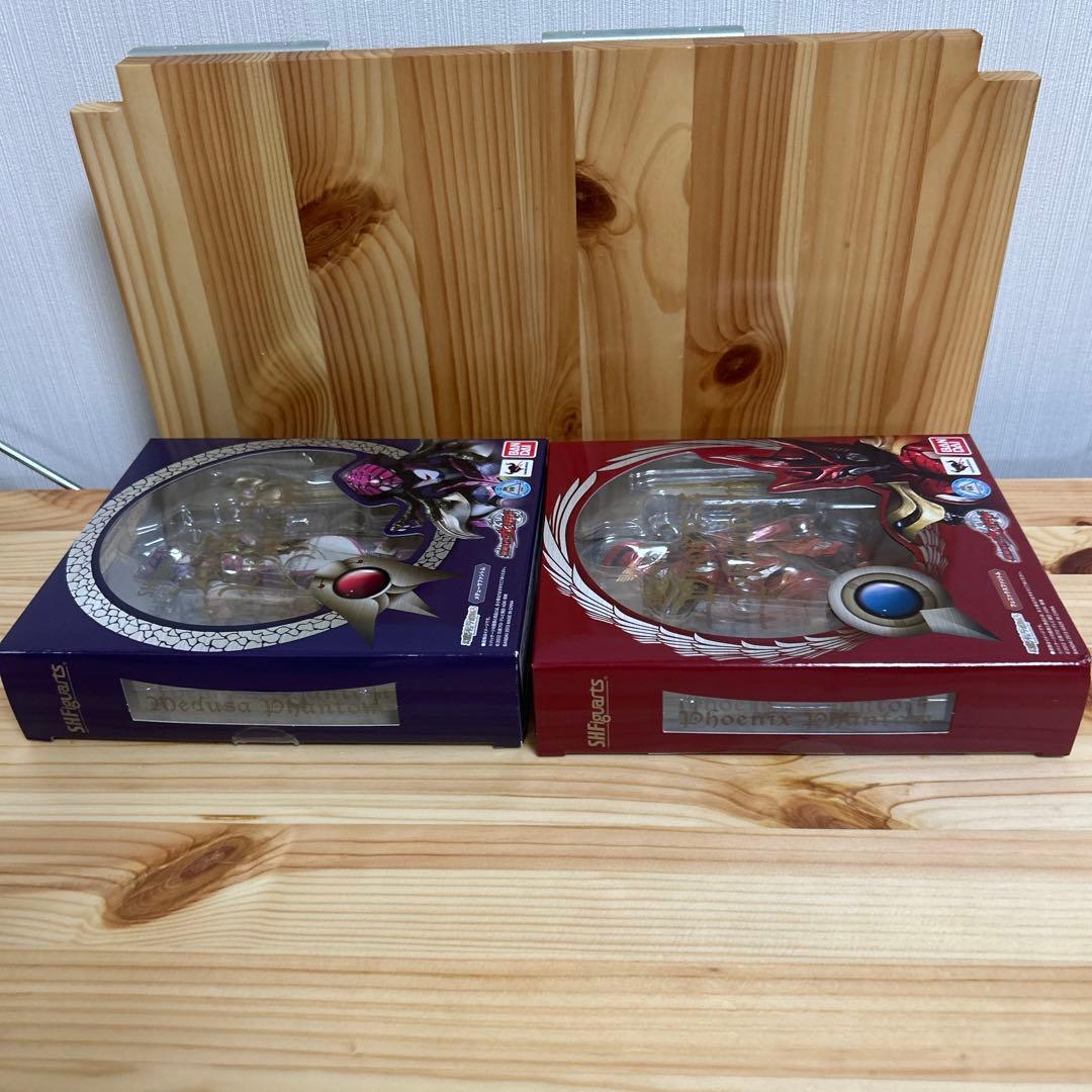 りゅう　まとめ売り