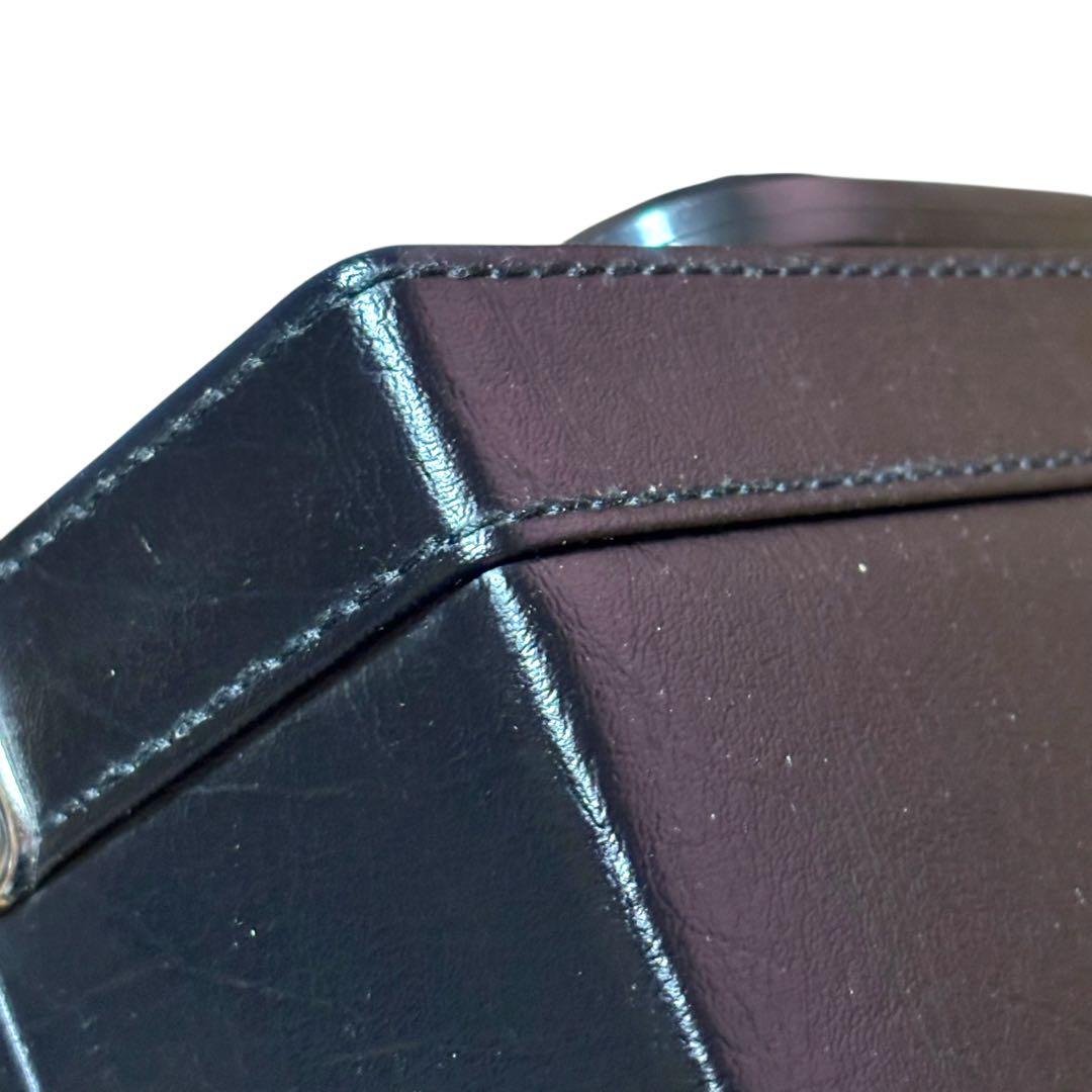 美品 TNG オカリナ 7本用 ハードケース