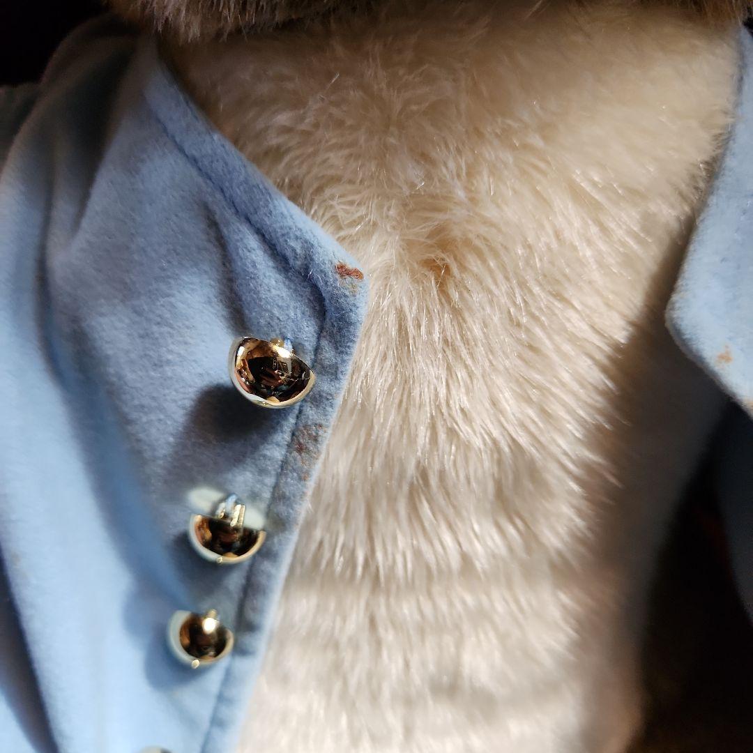 ピーターラビット　ぬいぐるみ　4体セット