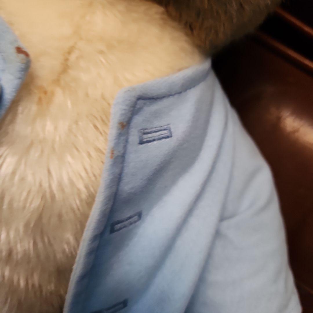 ピーターラビット　ぬいぐるみ　4体セット