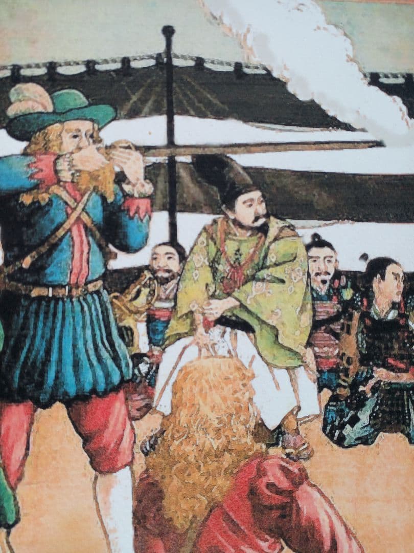 EDOYA江戸屋版 戦い災害図譜 第1編10枚の通販はau PAY マーケット