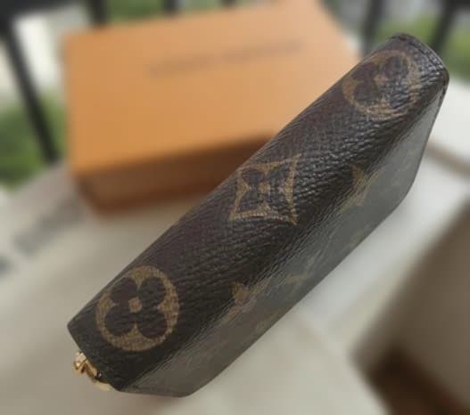 美品 M60067 ルイヴィトン