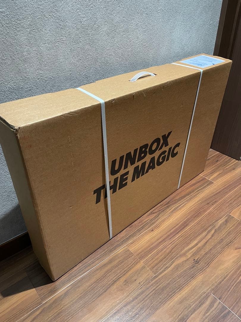 新品）⭐︎MATE MINE（Citrus Beat）⭐︎