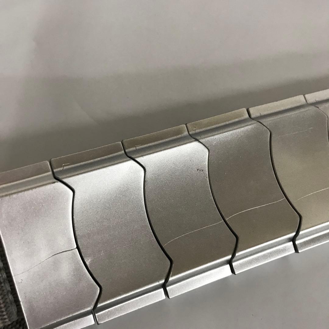 VF8809 中古 CSM カブトゼクター 仮面ライダー 変身ベルト