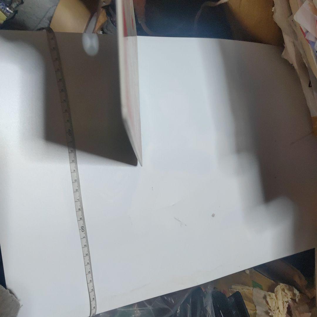 【鉄道サボ　愛称板】（表）くにさき　指定席（裏）くにさき　KUNISAKI