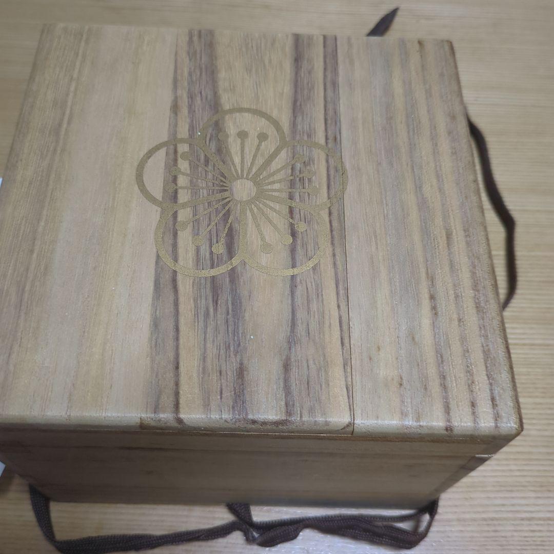 李方子妃抹茶碗軽量250g 李方子妃抹茶碗軽量250g