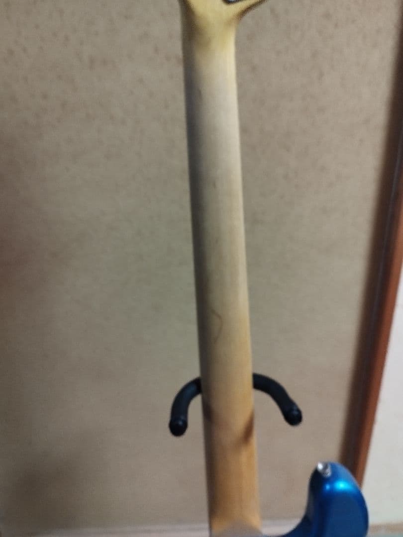 八弦小唄 プレベ プレシジョンベース エレキベース 1/31まで - メルカリ