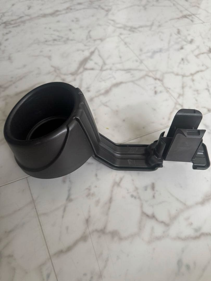 コンビ joy trip エッグショックGC エアーブラック