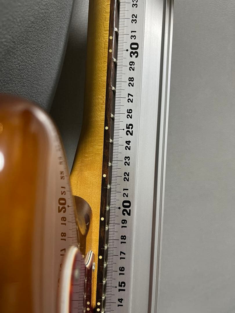 サイケデリズム サイコマスター 2H 24F レア Psychederhythm