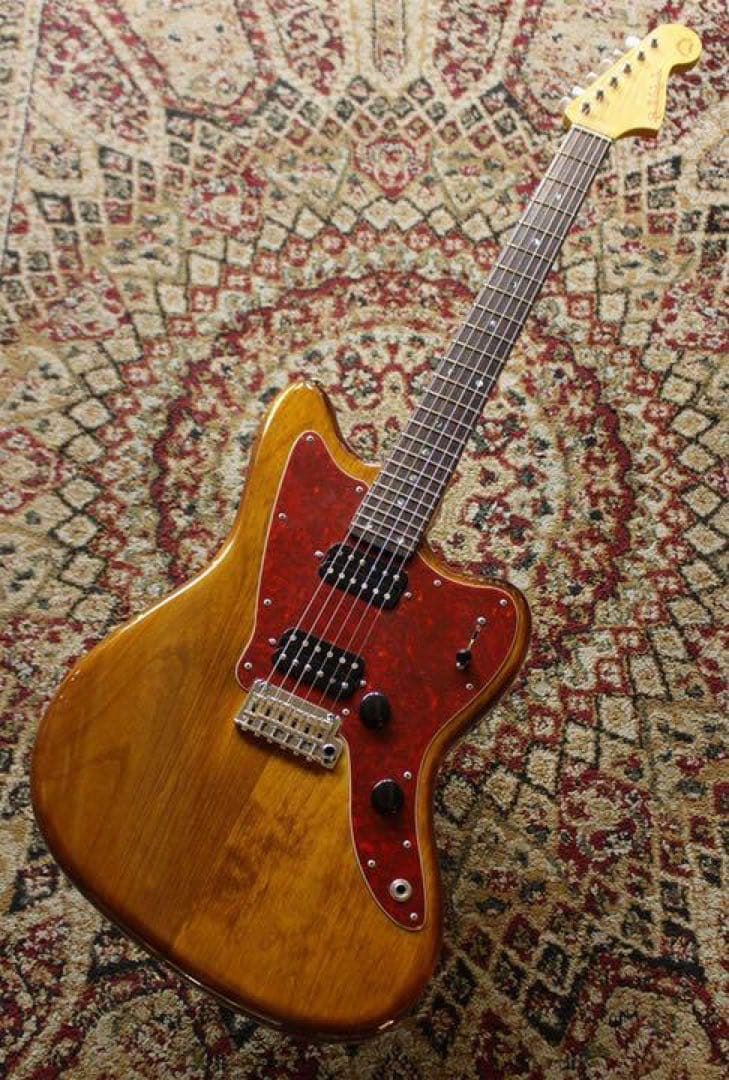 サイケデリズム サイコマスター 2H 24F レア Psychederhythm