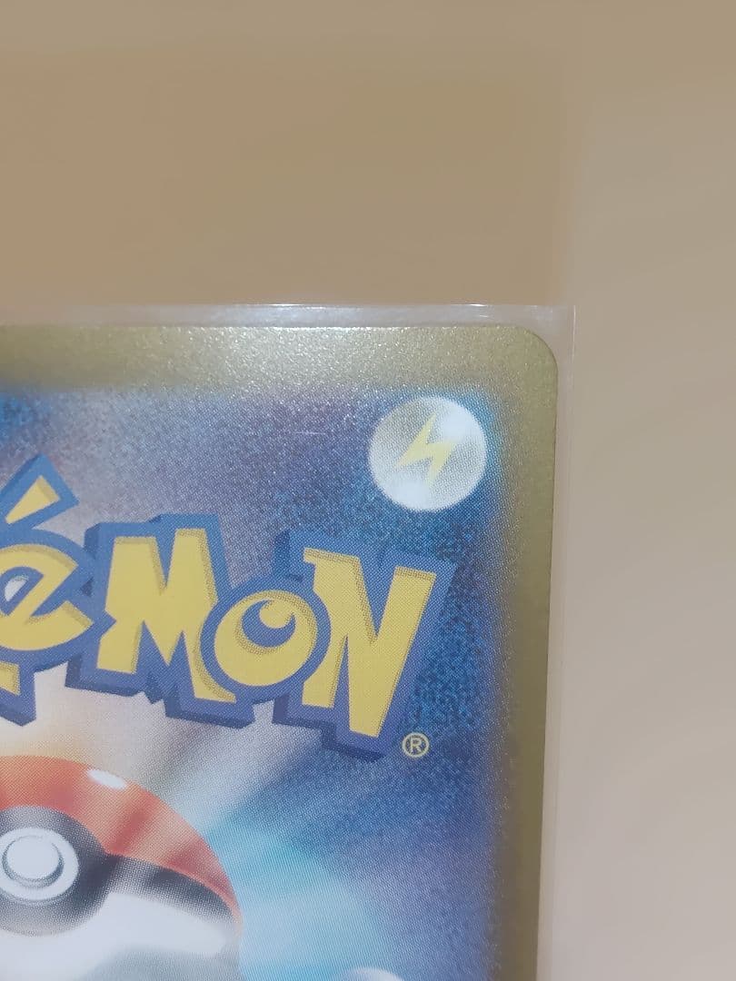 A*！様 PSA鑑定用メガリザードンXex 110/080