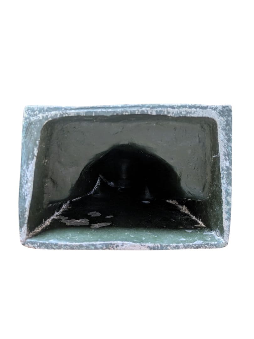 中岡慎太郎像】昭和48年 記念ブロンズ像 刻印・銘文有 高さ33cm