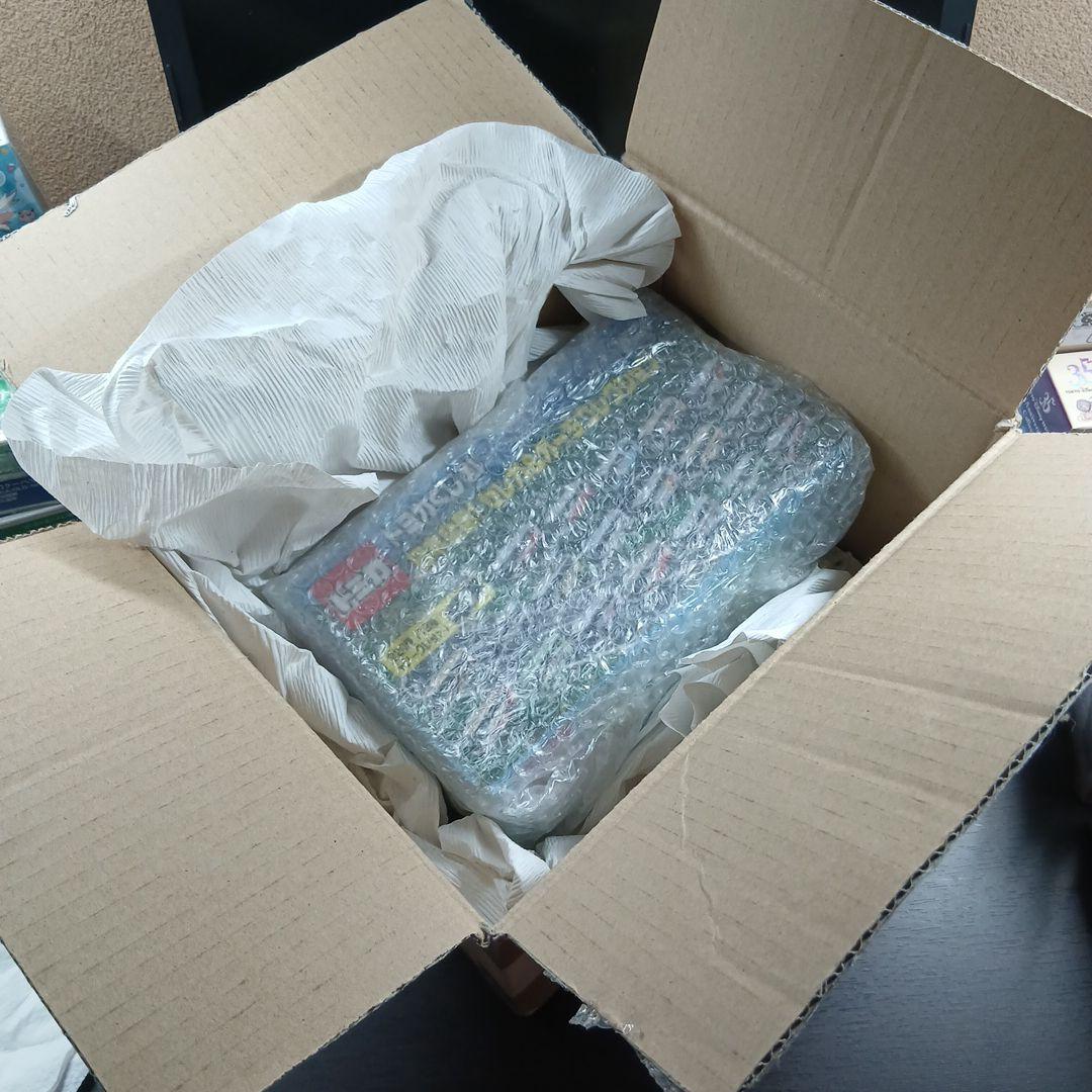 【専用】トミカくじ XI 日本全国！ セレガ&ガーラコレクション