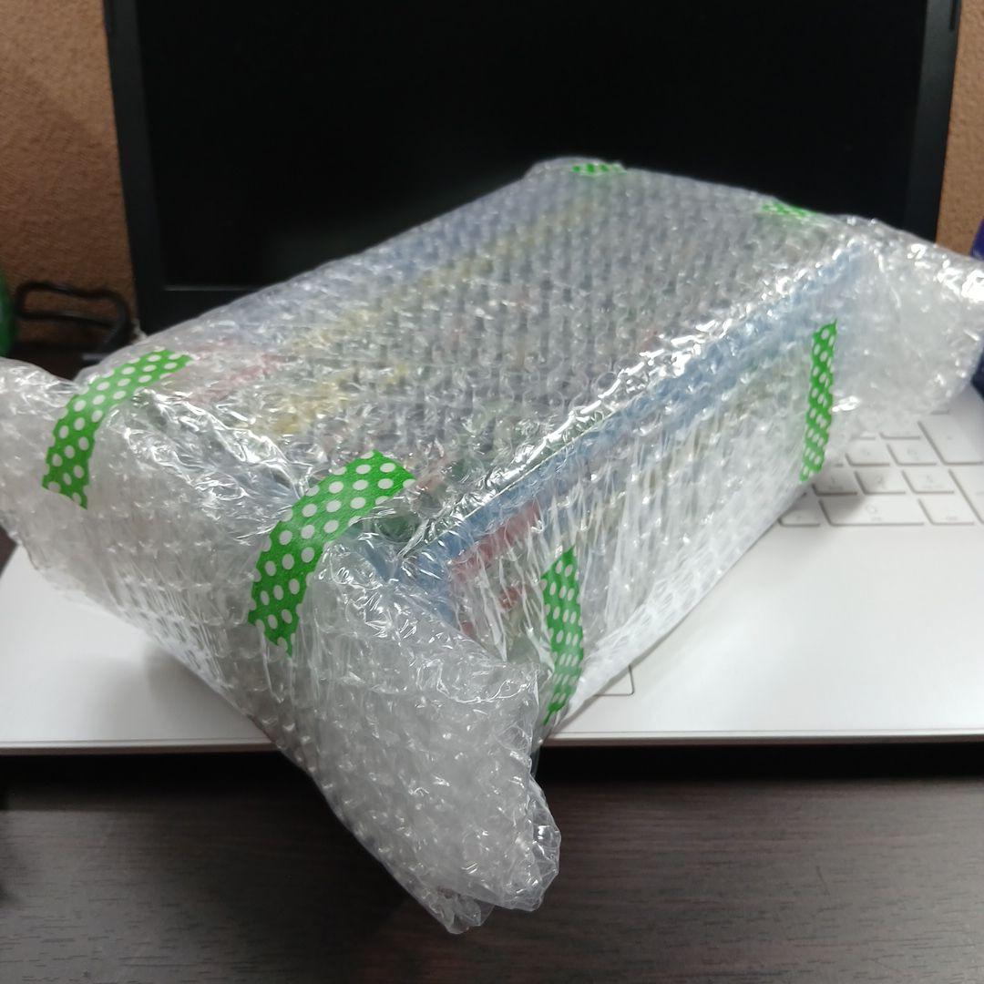 【専用】トミカくじ XI 日本全国！ セレガ&ガーラコレクション