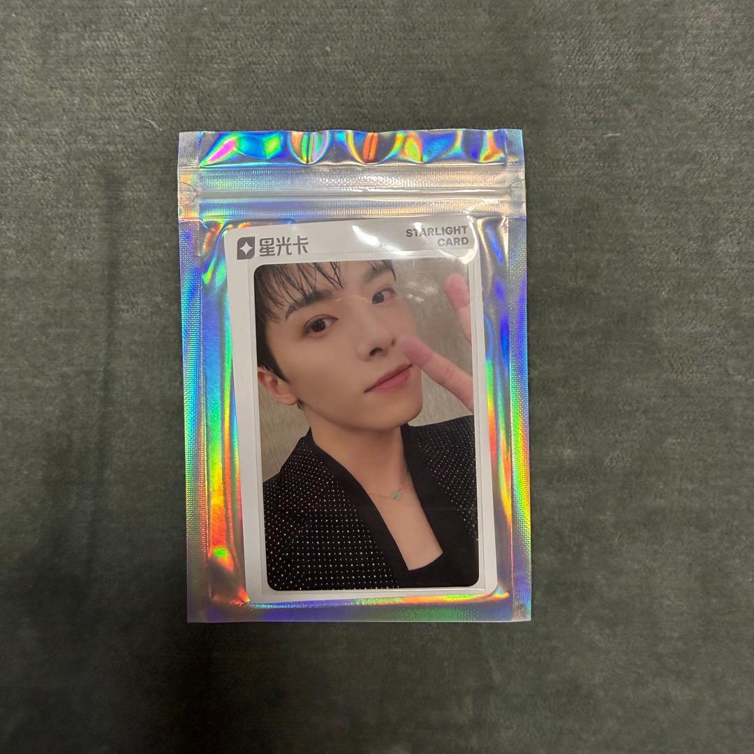 JO1 TIMA 川西拓実 星2 トレカ - メルカリ