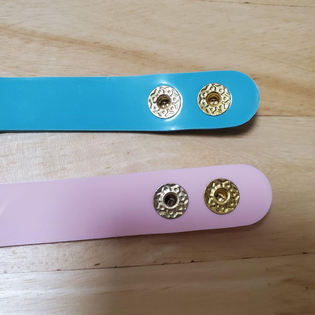 ヨルシカ ラバーバンド ラババン 前世 グッズ suis n-buna - メルカリ