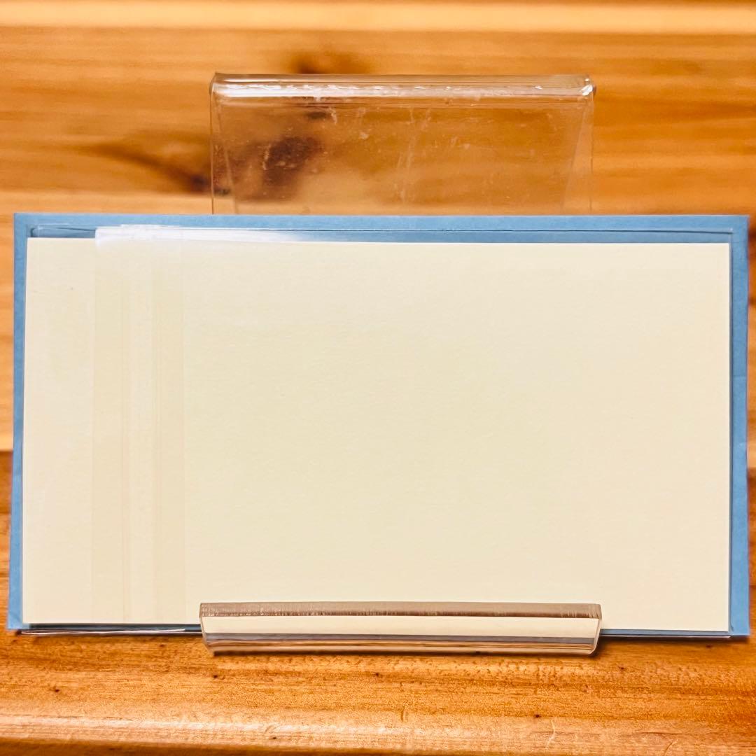 089【新品】ハイキュー 五色 工 バースデイ 原作 非売品 BD バースデー