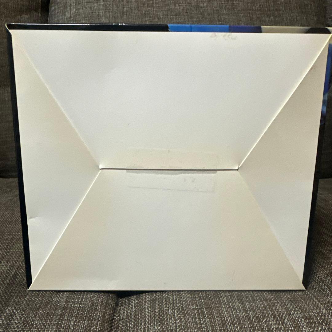 新品未開封　エリザベス ペルソナ4 1/8 完成品 フィギュア キューズQ