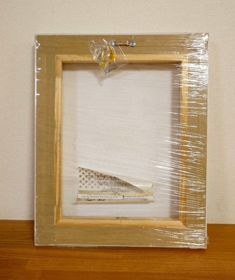 新品 オリバーガル Elegant Perfume and Morning